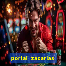 portal zacarias bruna nunes